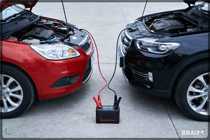 连州道路救援汽车送水