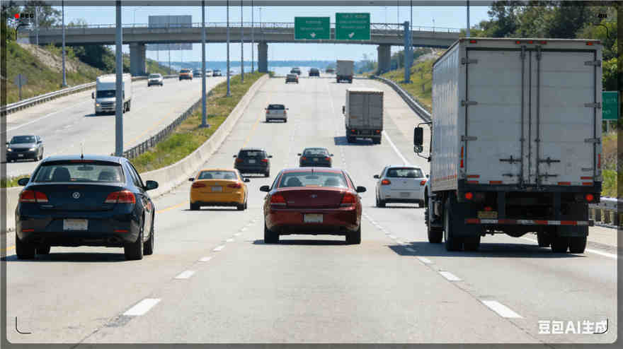 连州汽车救援送汽油