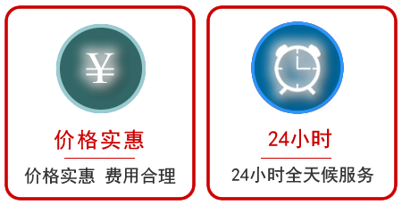  连州汽车中途送油救援电话