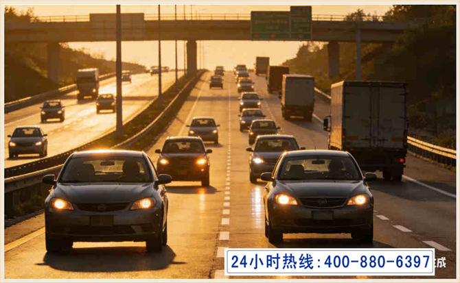 连州汽车道路救援电话 (16).jpg